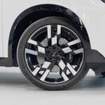 MINI Countryman III 2024