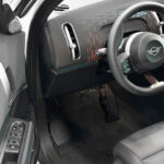 MINI Countryman III 2024