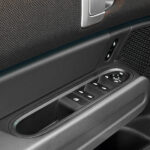 MINI Countryman III 2024