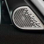 MINI Countryman III 2024