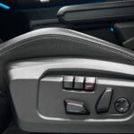 MINI Countryman III 2024