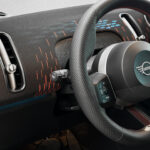 MINI Countryman III 2024