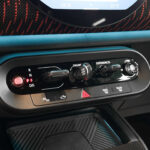 MINI Countryman III 2024