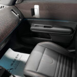 MINI Countryman III 2024