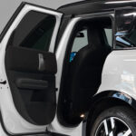 MINI Countryman III 2024