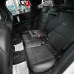 MINI Countryman III 2024