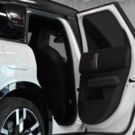 MINI Countryman III 2024