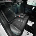 MINI Countryman III 2024