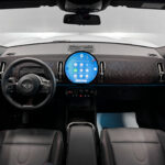 MINI Countryman III 2024
