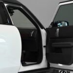 MINI Countryman III 2024