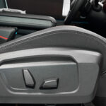MINI Countryman III 2024