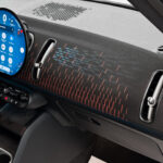 MINI Countryman III 2024