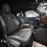 MINI Countryman III 2024