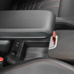 MINI Countryman III 2024