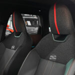 MINI Countryman III 2024