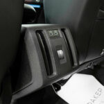 MINI Countryman III 2024