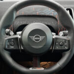 MINI Countryman III 2024