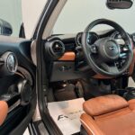 MINI Hatch III (F55/F56) Рестайлинг 2 2024