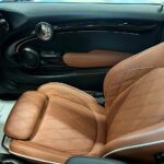 MINI Hatch III (F55/F56) Рестайлинг 2 2024