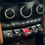 MINI Hatch III (F55/F56) Рестайлинг 2 2024