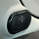 MINI Hatch III (F55/F56) Рестайлинг 2 2024