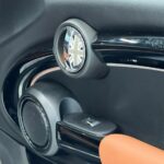 MINI Hatch III (F55/F56) Рестайлинг 2 2024