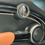 MINI Hatch III (F55/F56) Рестайлинг 2 2024