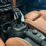 MINI Hatch III (F55/F56) Рестайлинг 2 2024