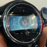 MINI Hatch III (F55/F56) Рестайлинг 2 2024