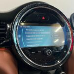 MINI Hatch III (F55/F56) Рестайлинг 2 2024