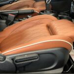 MINI Hatch III (F55/F56) Рестайлинг 2 2024