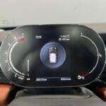 MINI Hatch III (F55/F56) Рестайлинг 2 2024
