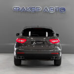 Maserati Levante I 2018