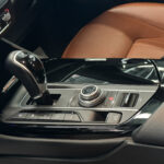 Maserati Levante I 2018