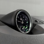 Maserati Levante I 2018