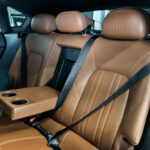 Maserati Levante I 2018