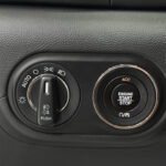 Maserati Levante I 2018