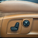 Maserati Levante I 2018