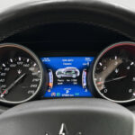 Maserati Levante I 2018