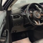 Mazda CX-5 II 2018