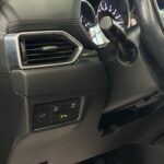 Mazda CX-5 II 2018