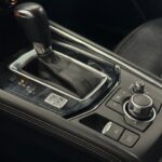Mazda CX-5 II 2018