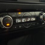 Mazda CX-5 II 2018