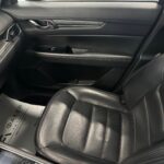 Mazda CX-5 II 2018
