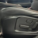 Mazda CX-5 II 2018
