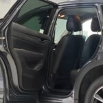 Mazda CX-5 II 2018