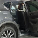 Mazda CX-5 II 2018