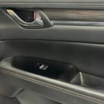 Mazda CX-5 II 2018