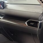 Mazda CX-5 II 2018
