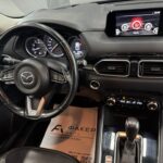 Mazda CX-5 II 2018